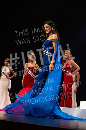 MissSCUSA2019-19753