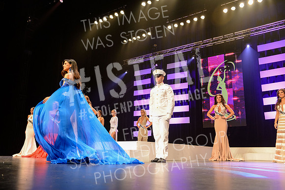 MissSCUSA2019-19751