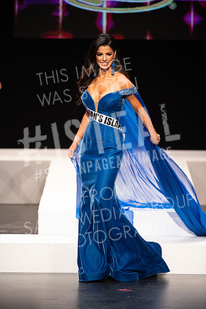 MissSCUSA2019-19692