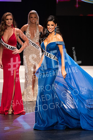 MissSCUSA2019-19698