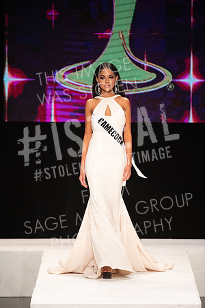 MissSCUSA2019-19813