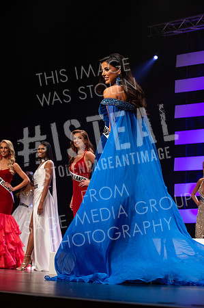 MissSCUSA2019-19735