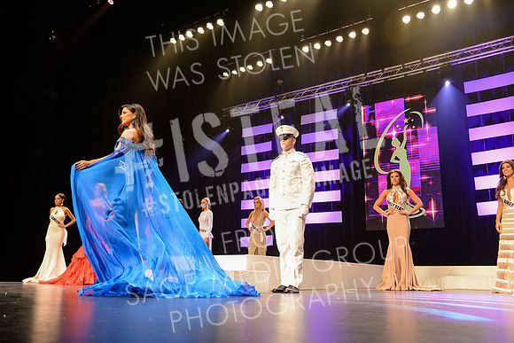MissSCUSA2019-19750