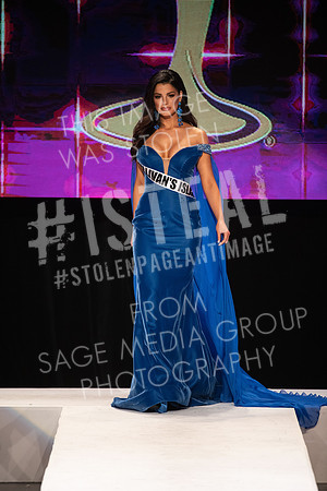 MissSCUSA2019-19639