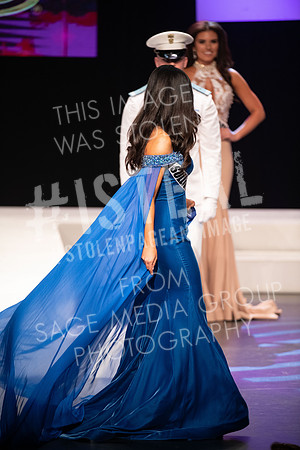MissSCUSA2019-19726