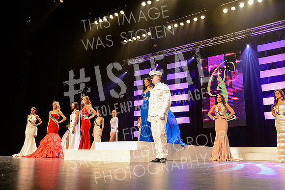MissSCUSA2019-19668