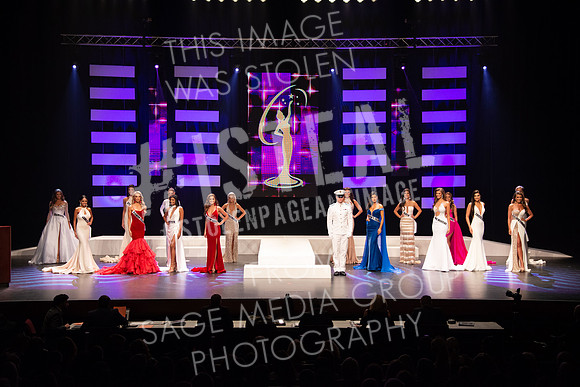 MissSCUSA2019-19630