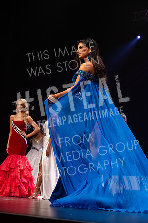 MissSCUSA2019-19736