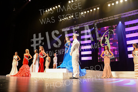 MissSCUSA2019-19679