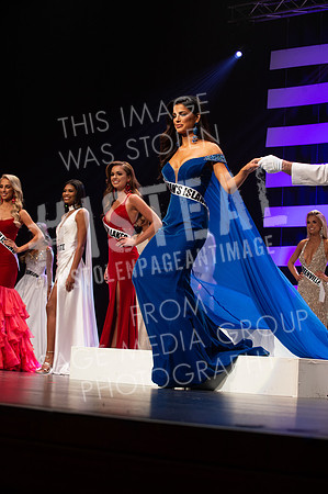 MissSCUSA2019-19689