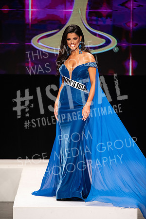 MissSCUSA2019-19671