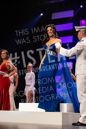 MissSCUSA2019-19683