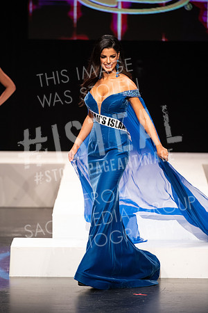 MissSCUSA2019-19693