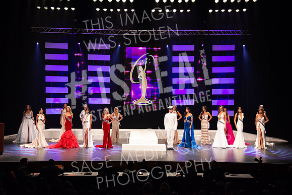 MissSCUSA2019-19634