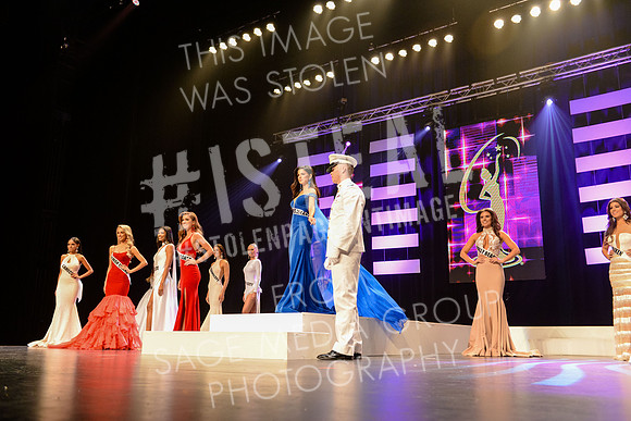 MissSCUSA2019-19674