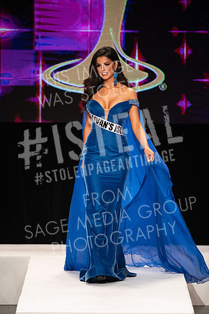 MissSCUSA2019-19649