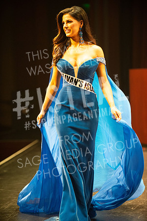 MissSCUSA2019-19790