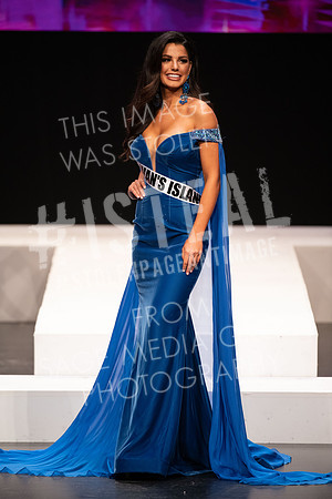 MissSCUSA2019-19771