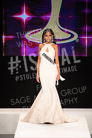 MissSCUSA2019-19810