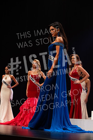 MissSCUSA2019-19782