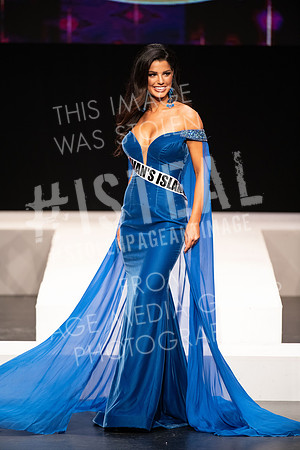 MissSCUSA2019-19754