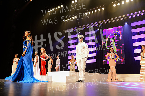 MissSCUSA2019-19770