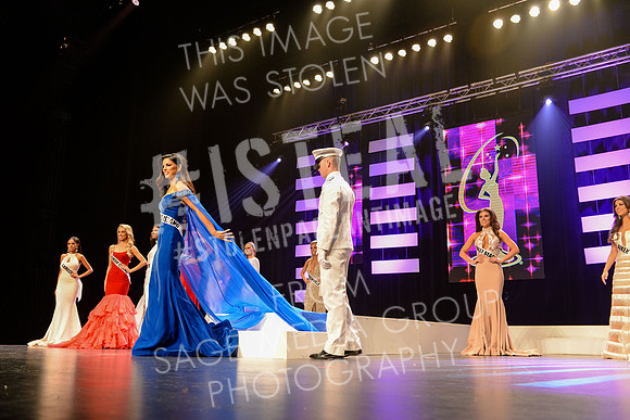 MissSCUSA2019-19701