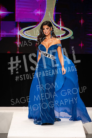MissSCUSA2019-19651