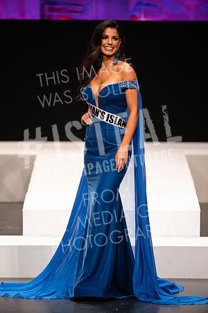 MissSCUSA2019-19774