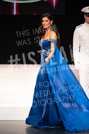MissSCUSA2019-19737