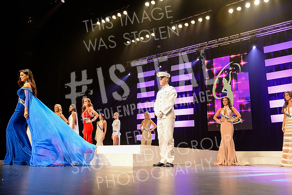 MissSCUSA2019-19710