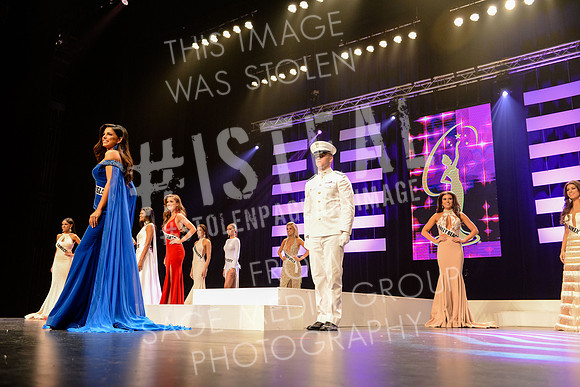 MissSCUSA2019-19784