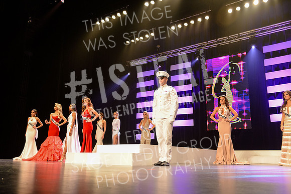 MissSCUSA2019-19724