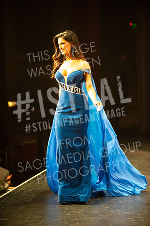 MissSCUSA2019-19739