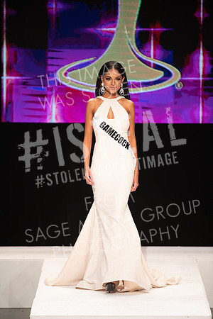 MissSCUSA2019-19816