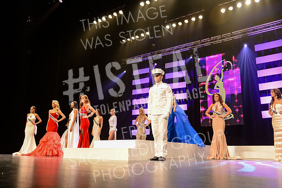 MissSCUSA2019-19662