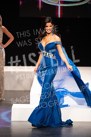 MissSCUSA2019-19695