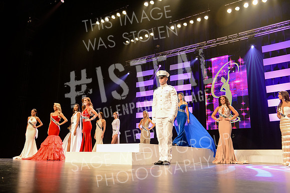 MissSCUSA2019-19656