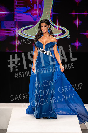 MissSCUSA2019-19647