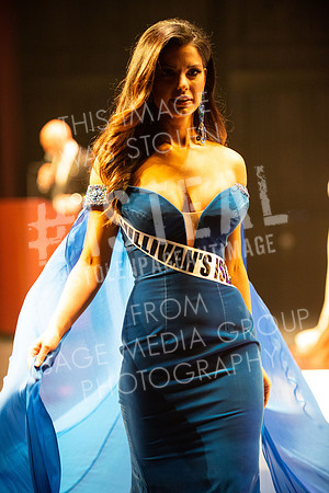 MissSCUSA2019-19802