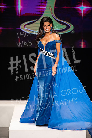 MissSCUSA2019-19666