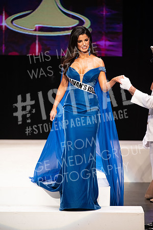 MissSCUSA2019-19686