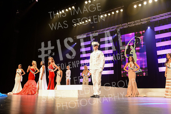 MissSCUSA2019-19722