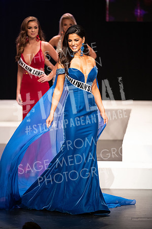 MissSCUSA2019-19707