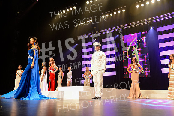 MissSCUSA2019-19767