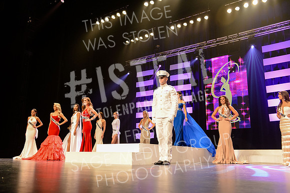 MissSCUSA2019-19658