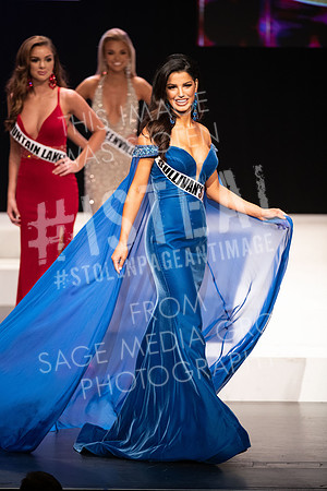 MissSCUSA2019-19711