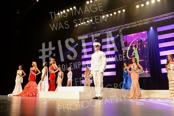 MissSCUSA2019-19638