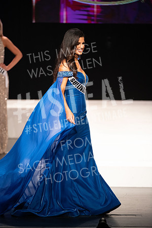 MissSCUSA2019-19717