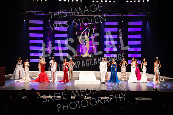 MissSCUSA2019-19631